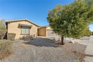 12936 Presidio, Victorville, CA 92394 - Photo 33