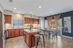 12936 Presidio, Victorville, CA 92394 - Photo 19