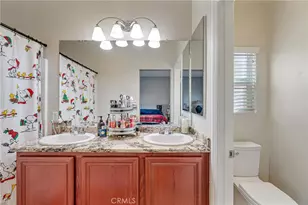 12936 Presidio, Victorville, CA 92394 - Photo 25