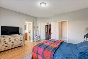 12936 Presidio, Victorville, CA 92394 - Photo 35