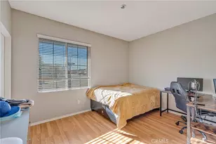 12936 Presidio, Victorville, CA 92394 - Photo 21