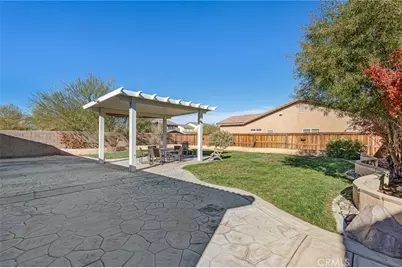 12936 Presidio, Victorville, CA 92394 - Photo 5