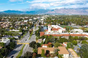 1600 Fair Oaks, South Pasadena, CA 91030 - Photo 17