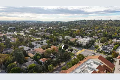 1600 Fair Oaks, South Pasadena, CA 91030 - Photo 13