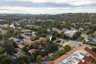 1600 Fair Oaks, South Pasadena, CA 91030 - Photo 13