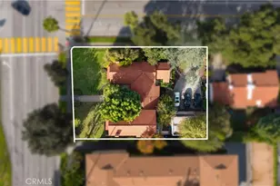 1600 Fair Oaks, South Pasadena, CA 91030 - Photo 11