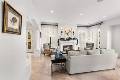 481 S Mohler Drive, Anaheim Hills, CA 92808 - Photo 9