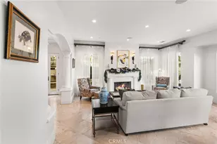 481 S Mohler Dr, Anaheim Hills, CA 92808 - Photo 9