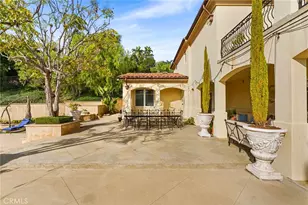 481 S Mohler Dr, Anaheim Hills, CA 92808 - Photo 33