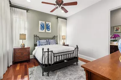 481 S Mohler Drive, Anaheim Hills, CA 92808 - Photo 27