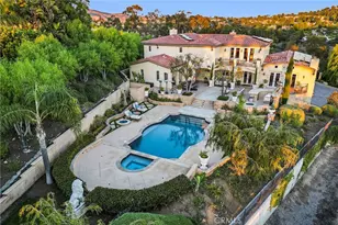 481 S Mohler Dr, Anaheim Hills, CA 92808 - Photo 43