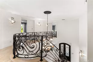 481 S Mohler Dr, Anaheim Hills, CA 92808 - Photo 15