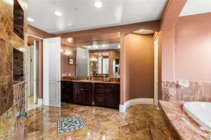 481 S Mohler Dr, Anaheim Hills, CA 92808 - Photo 25