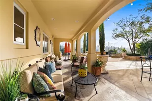 481 S Mohler Dr, Anaheim Hills, CA 92808 - Photo 31