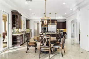 481 S Mohler Dr, Anaheim Hills, CA 92808 - Photo 19