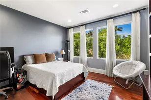 481 S Mohler Dr, Anaheim Hills, CA 92808 - Photo 27