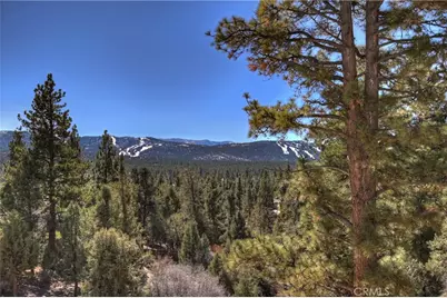 1101 Mound Street, Big Bear City, CA 92314 - Photo 71