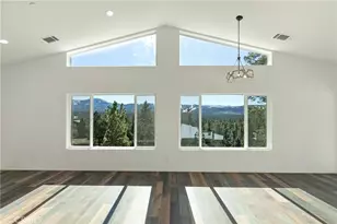 1101 Mound St, Big Bear City, CA 92314 - Photo 33