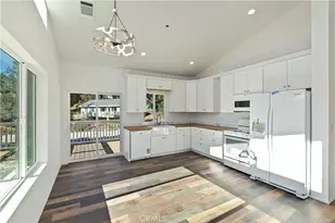 1101 Mound St, Big Bear City, CA 92314 - Photo 39