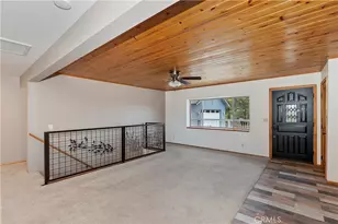 1101 Mound St, Big Bear City, CA 92314 - Photo 13