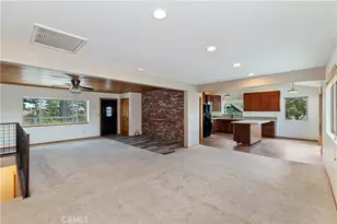 1101 Mound St, Big Bear City, CA 92314 - Photo 9