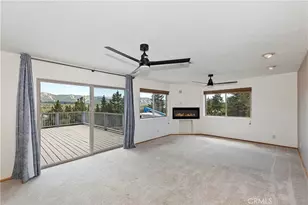 1101 Mound St, Big Bear City, CA 92314 - Photo 21
