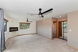 1101 Mound St, Big Bear City, CA 92314 - Photo 23
