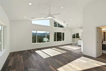 1101 Mound Street, Big Bear City, CA 92314 - Photo 29