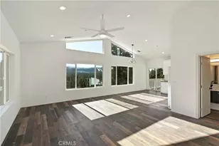 1101 Mound St, Big Bear City, CA 92314 - Photo 29