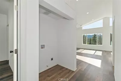 1101 Mound Street, Big Bear City, CA 92314 - Photo 51