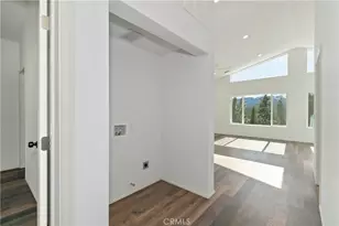 1101 Mound St, Big Bear City, CA 92314 - Photo 51