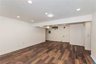 1101 Mound St, Big Bear City, CA 92314 - Photo 55