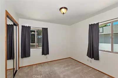 1101 Mound Street, Big Bear City, CA 92314 - Photo 53