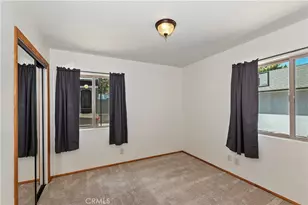 1101 Mound St, Big Bear City, CA 92314 - Photo 53