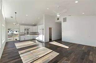 1101 Mound St, Big Bear City, CA 92314 - Photo 31