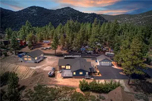 1101 Mound St, Big Bear City, CA 92314 - Photo 1