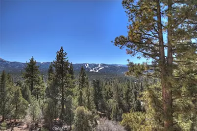 1101 Mound Street, Big Bear City, CA 92314 - Photo 63