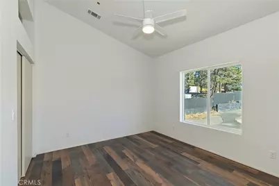 1101 Mound Street, Big Bear City, CA 92314 - Photo 47