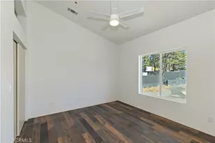 1101 Mound St, Big Bear City, CA 92314 - Photo 47