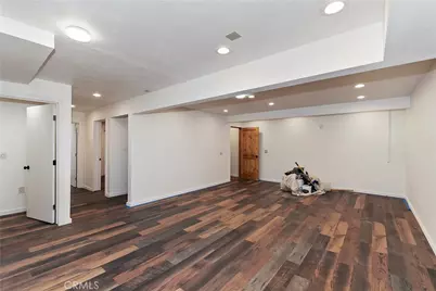 1101 Mound Street, Big Bear City, CA 92314 - Photo 57