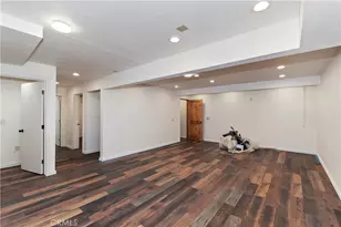 1101 Mound St, Big Bear City, CA 92314 - Photo 57