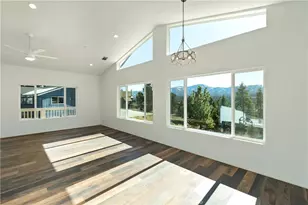 1101 Mound St, Big Bear City, CA 92314 - Photo 35