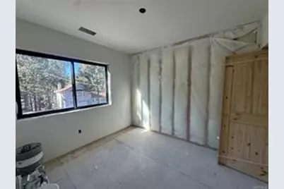 526 Woodside, Big Bear City, CA 92314 - Photo 9
