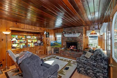 40226 Guinan, Big Bear Lake, CA 92315 - Photo 5