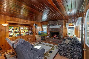 40226 Guinan, Big Bear Lake, CA 92315 - Photo 5