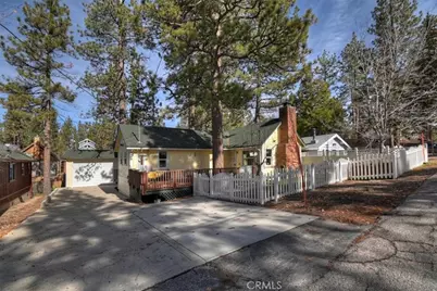 40226 Guinan, Big Bear Lake, CA 92315 - Photo 19
