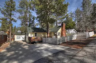 40226 Guinan, Big Bear Lake, CA 92315 - Photo 19