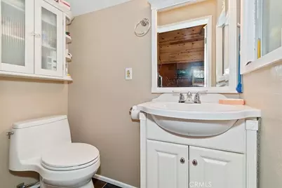 40226 Guinan, Big Bear Lake, CA 92315 - Photo 15