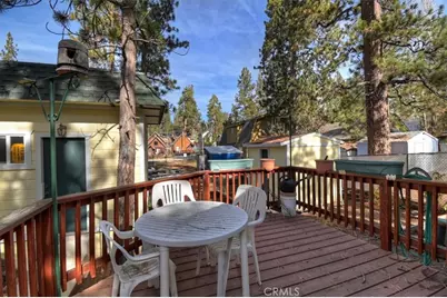40226 Guinan, Big Bear Lake, CA 92315 - Photo 21