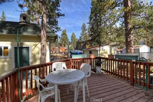 40226 Guinan, Big Bear Lake, CA 92315 - Photo 21